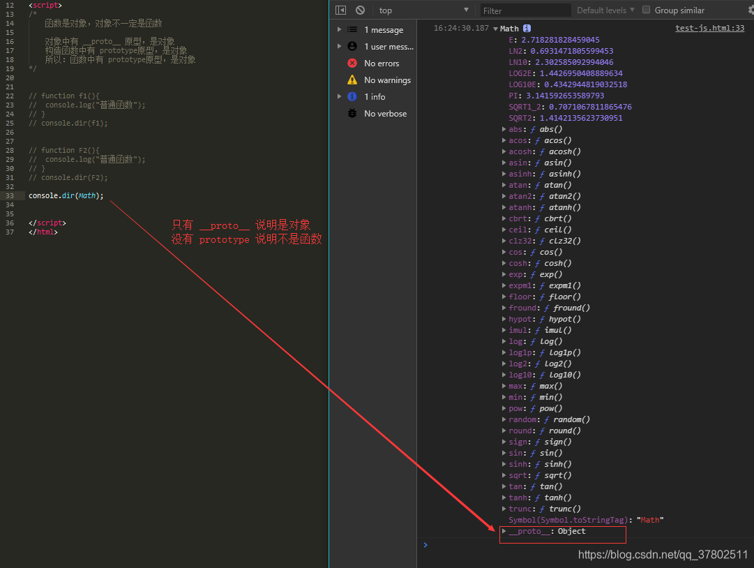 JavaScript-高级(学习笔记)_js高级-CSDN博客