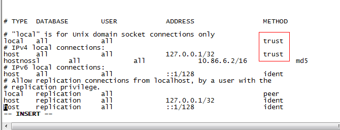 fatal-password-authentication-failed-for-user-mb5ffbc80063708-51cto