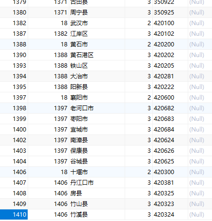 [jdbctemplate+POSTGRESQL+存储过程]jdbc调用存储过程顺便勘误同时给出几个较好的配合方式_jdbctemplate ...