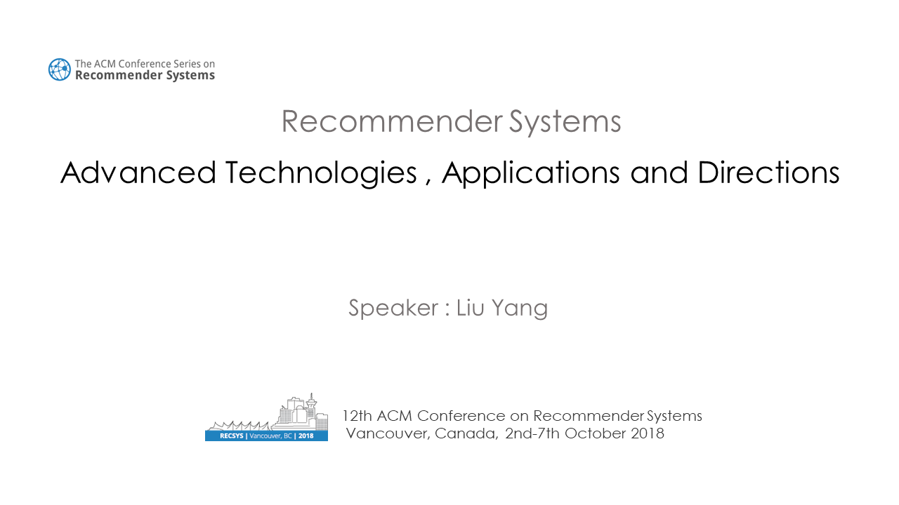 Android中Adapter的notifyDataSetInvalidated()和notifyDataSetChanged()的区别 忆云竹