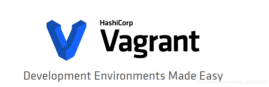 vagrant