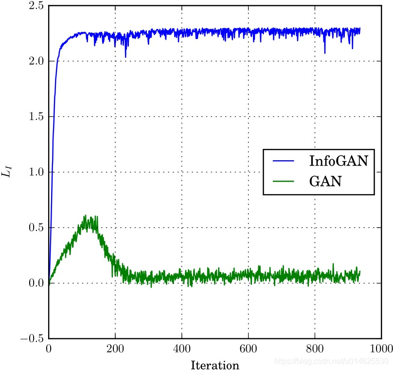 fig1