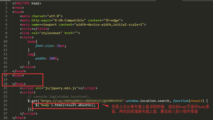 在這裡插入圖片描述