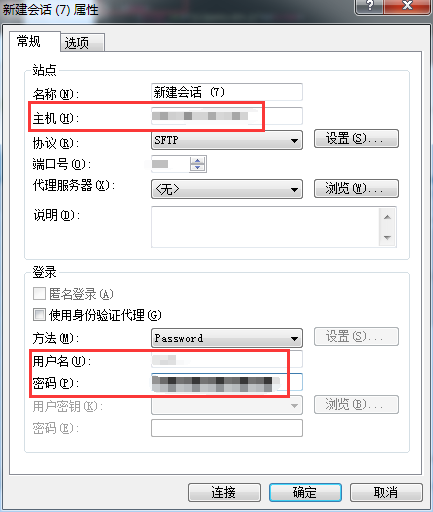 在這裡插入圖片描述