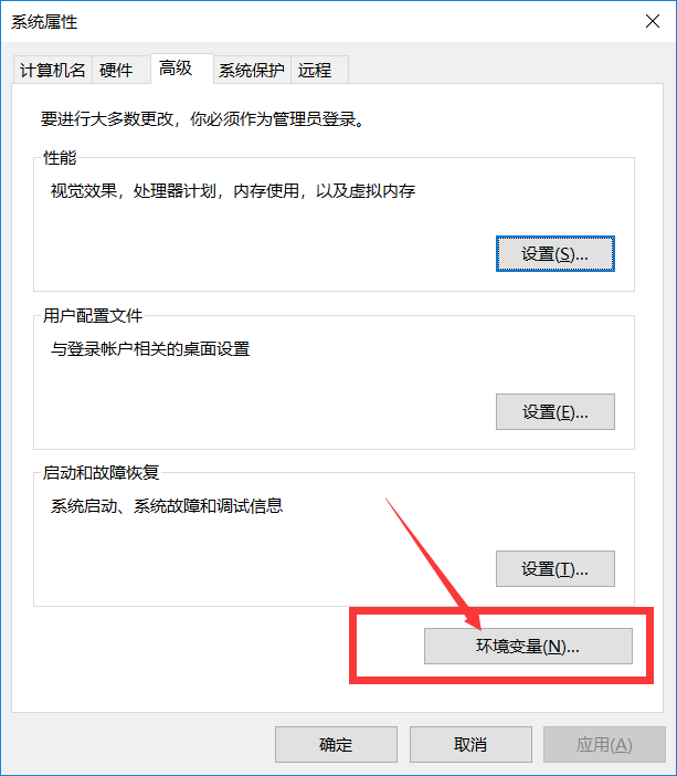 clion download windows clion download windows