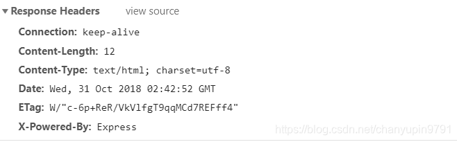 在這裡插入圖片描述