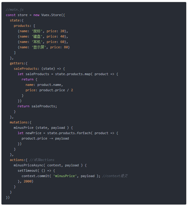 *强调文本* _强调文本_