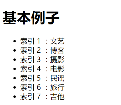 在這裡插入圖片描述