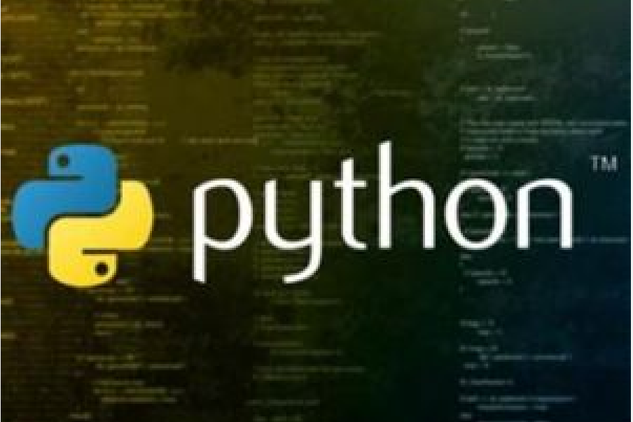 Python入门教程