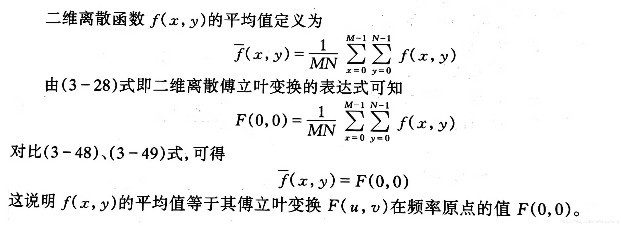 在這裡插入圖片描述