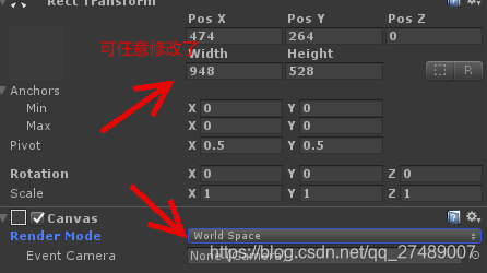Image Result For Unity Build Setting Image Result For Unity Build Setting