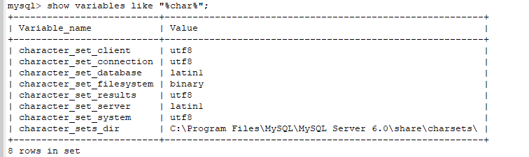win下查看 MySQL 数据文件存储位置_如何查看windows数据库存储的数据存储在哪里-CSDN博客
