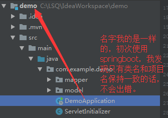 spring boot modelmapper example
