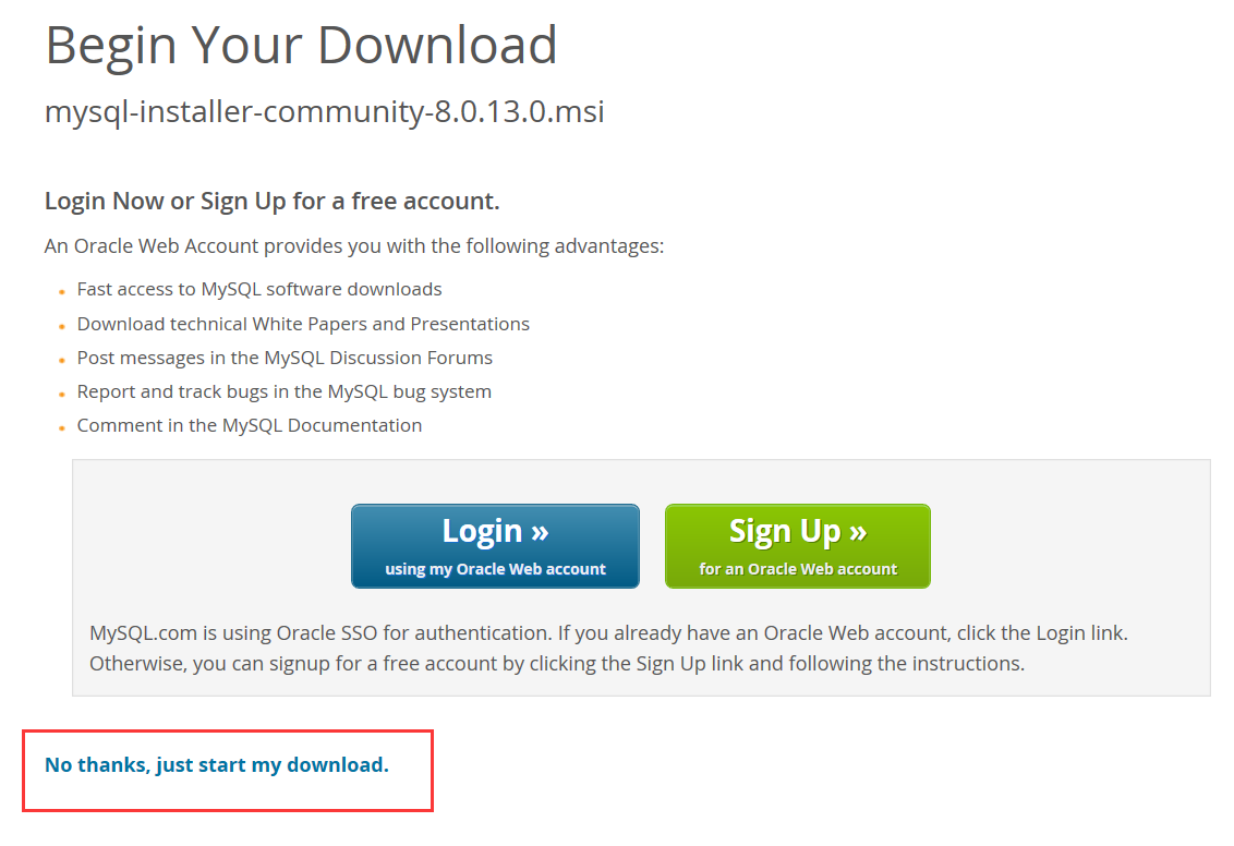 Freshdesk интерфейс. Suse repo. Форум xenforo. Jboss. Endpoint connection.