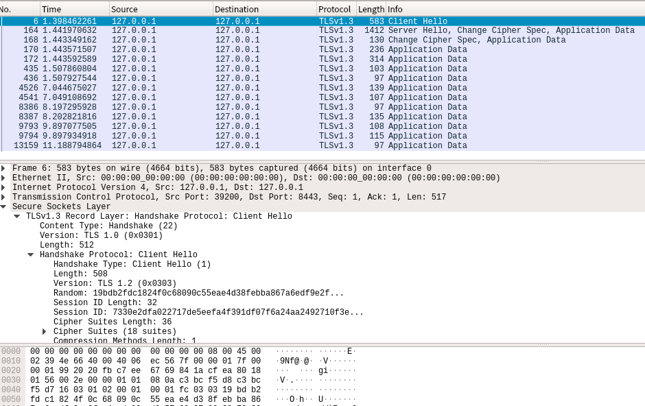 在這裡插入圖片描述