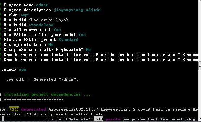 在這裡插入圖片描述