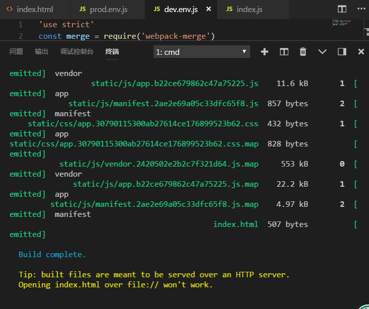 在這裡插入圖片描述