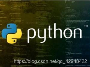 Python中list列表怎麼用