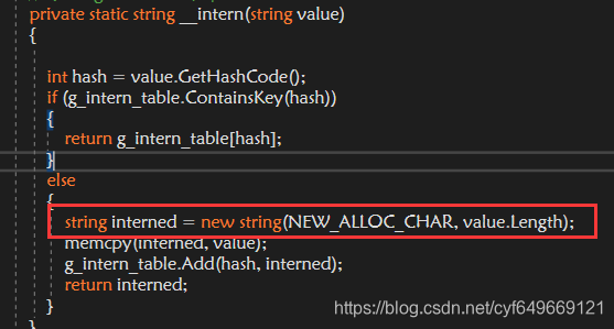 Unity/ C#:优化字符串操作产生的GC【Using ZString】-CSDN博客