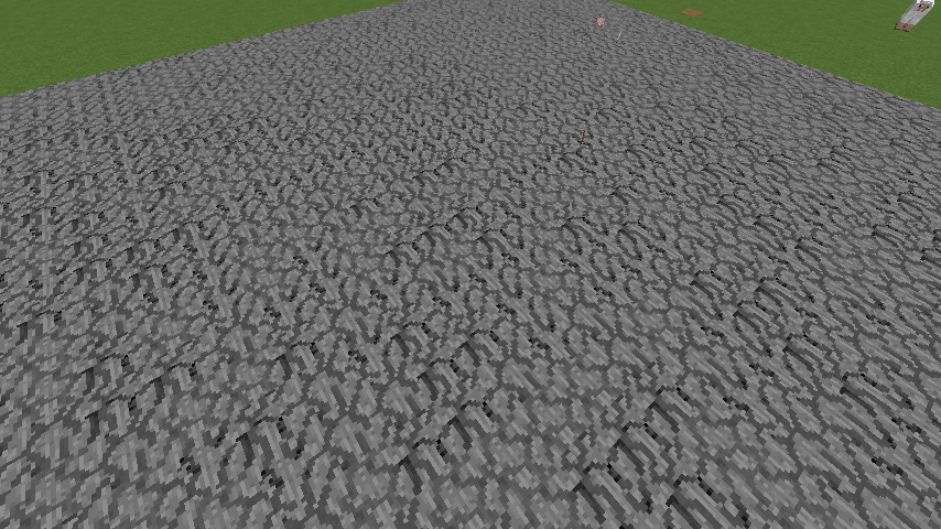 Minecraft mod制作简易教程（四）——创建一个方块_minecraft材质包中的parent-CSDN博客