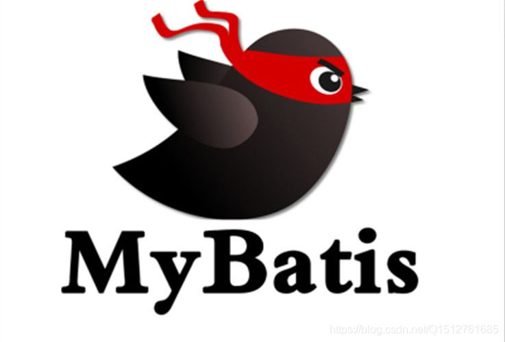 MyBatis