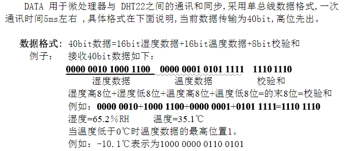 å¨è¿éæå¥å¾çæè¿°