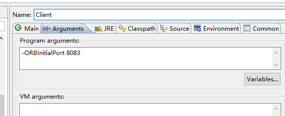 ![在这里插入图片描述