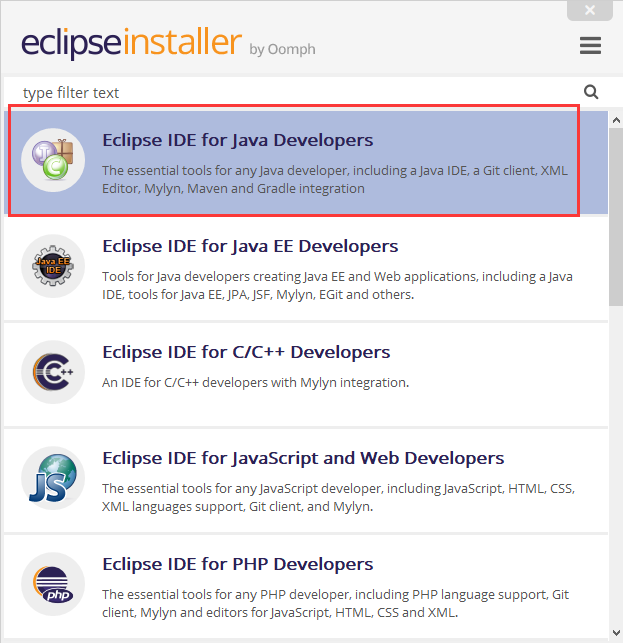 Eclipse的下载、安装与汉化_汉化版#eclipse下载-CSDN博客