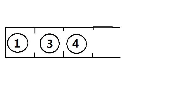 在這裡插入圖片描述