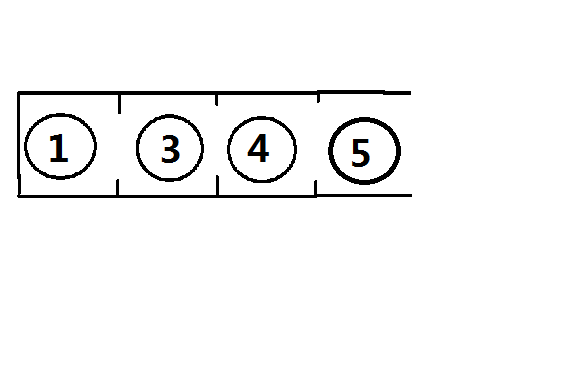 在這裡插入圖片描述