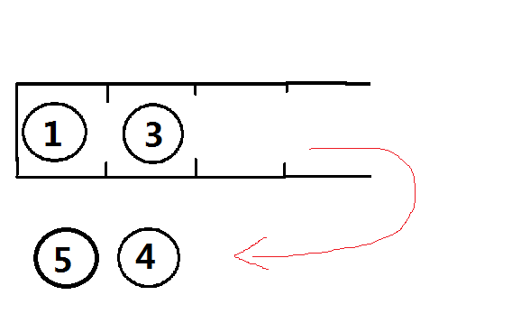 在這裡插入圖片描述