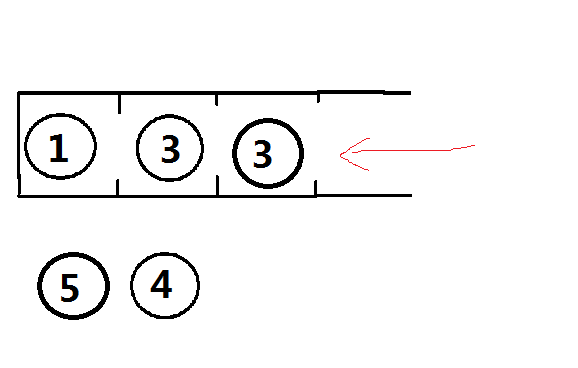 在這裡插入圖片描述
