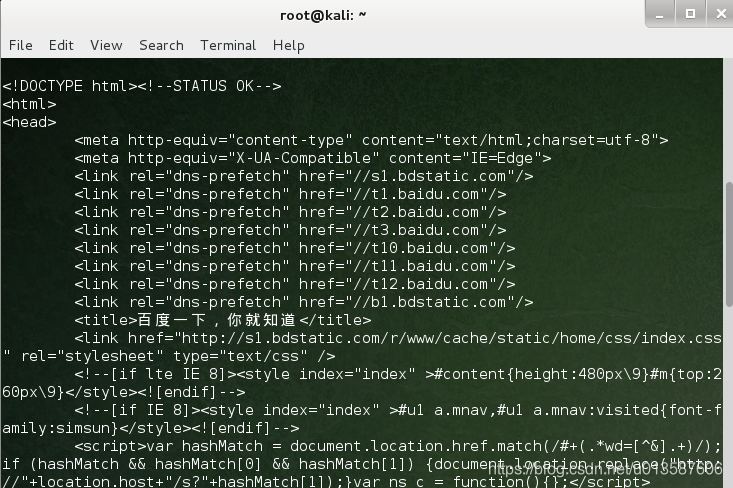 在這裡插入圖片描述