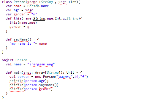 Scala Reassignment To Val : Guides and Overviews – RZPKBH