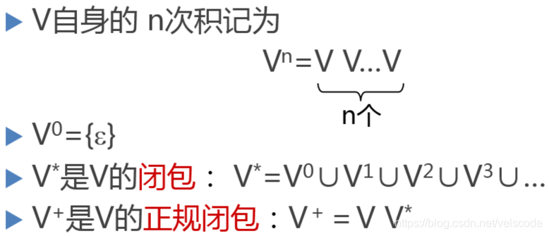 在這裡插入圖片描述