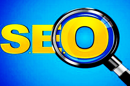 pr与br的区别，有什么seo参考价值！