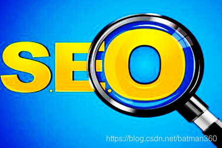 pr与br的区别,有什么seo参考价值!