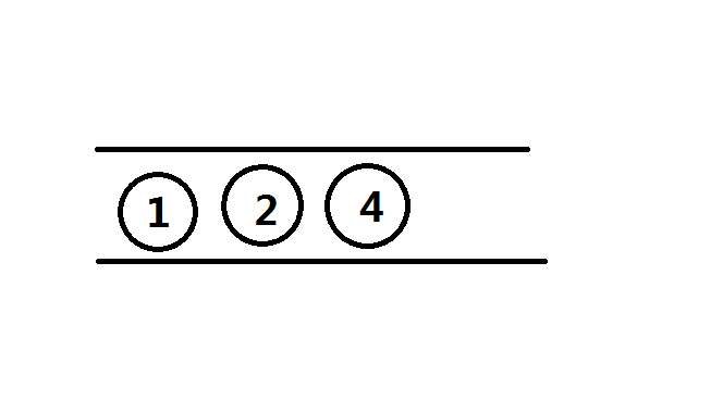 在這裡插入圖片描述