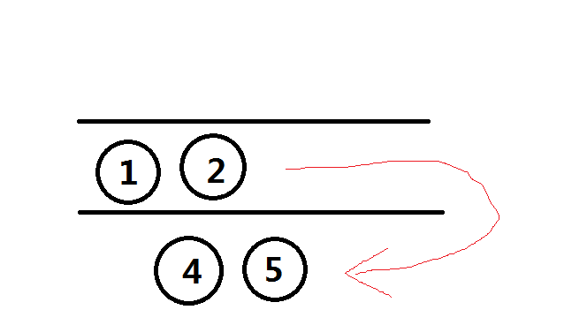 在這裡插入圖片描述