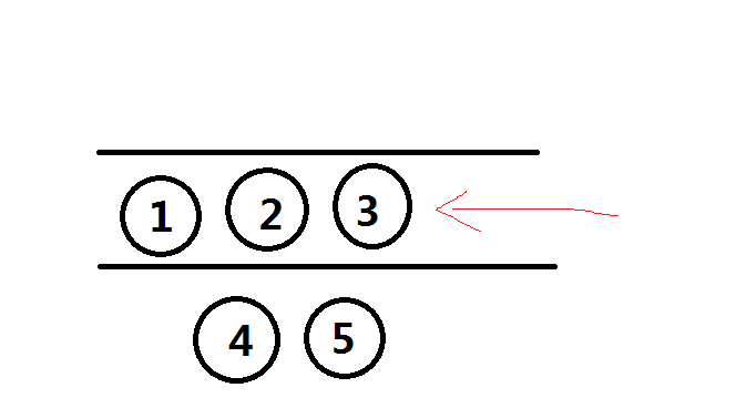 在這裡插入圖片描述