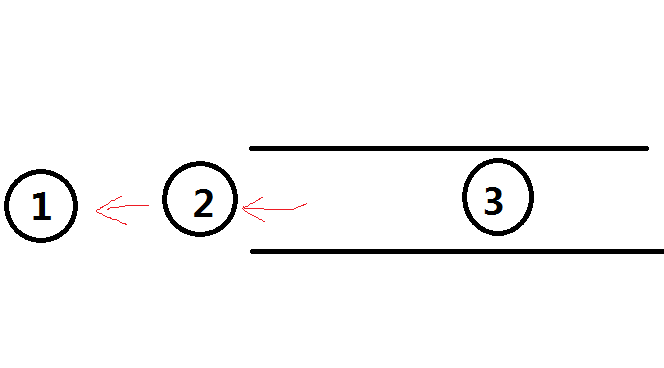 在這裡插入圖片描述