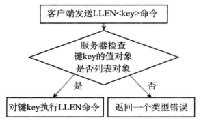 在這裡插入圖片描述