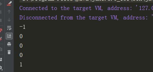 在這裡插入圖片描述