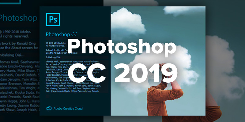 Photoshop 19 最新版下载 电子书童的博客 Csdn博客 Csdn Ps Photoshop 19 最新版下载 电子书童的博客 Csdn博客 Csdn Ps