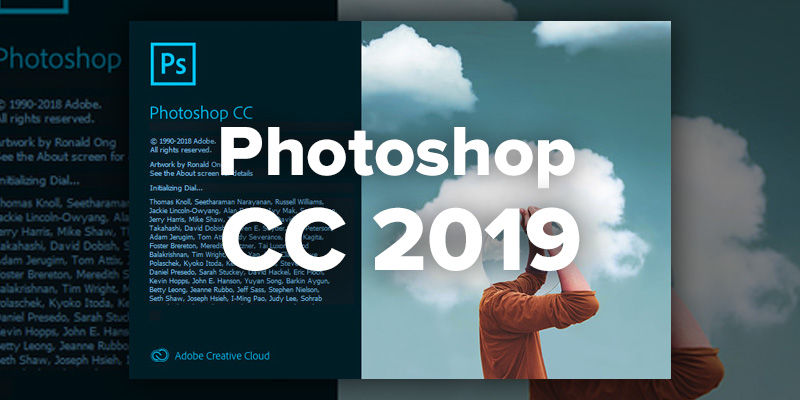 Photoshop 19 最新版下载 Github 3370的博客 Csdn博客