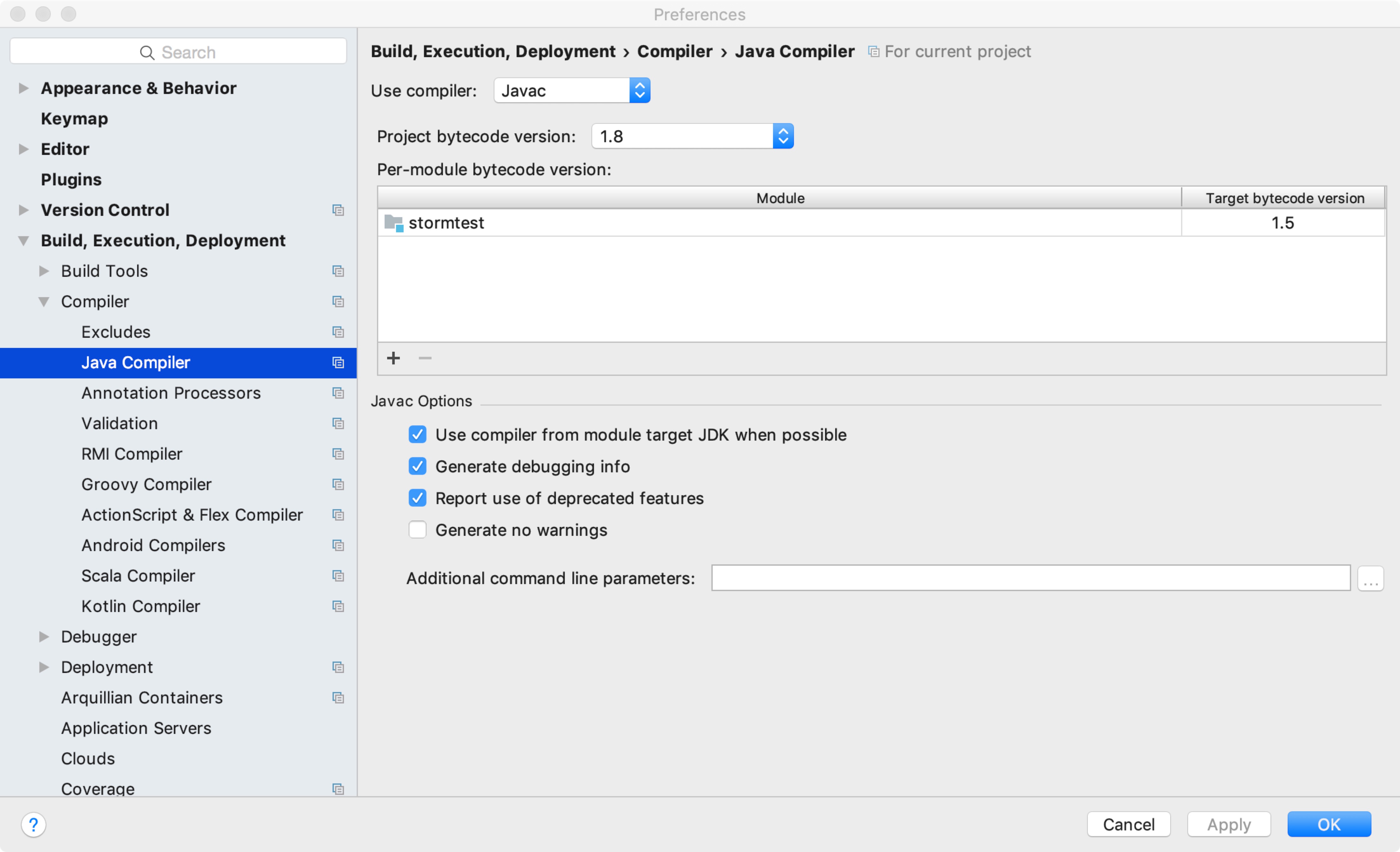 intellij-idea-compilation-failed-internal-java-compiler-error