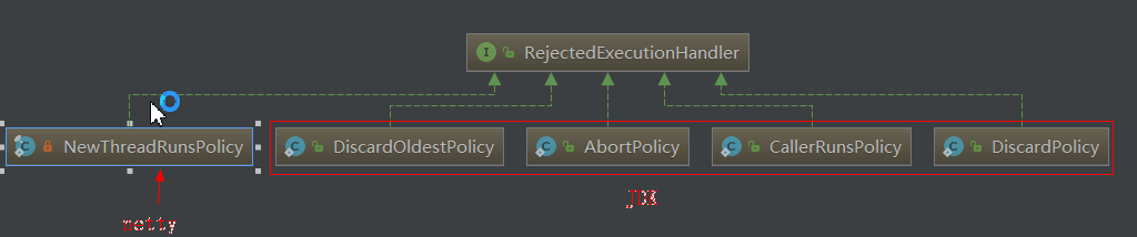 在這裡插入圖片描述