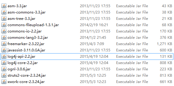 什么叫2开1 watermark,type_ZmFuZ3poZW5naGVpdGk,shadow_10,text_aHR0cHM6Ly9ibG9nLmNzZG4ubmV0L2hvdXdhbmxl,size_16,color_FFFFFF,t_70