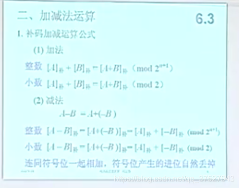 在這裡插入圖片描述