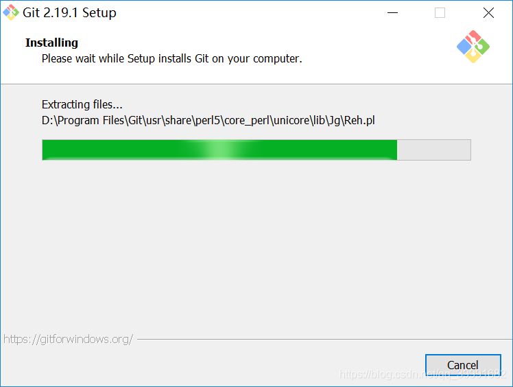 Python Nanogui NanoGUI 的安装教程-CSDN博客